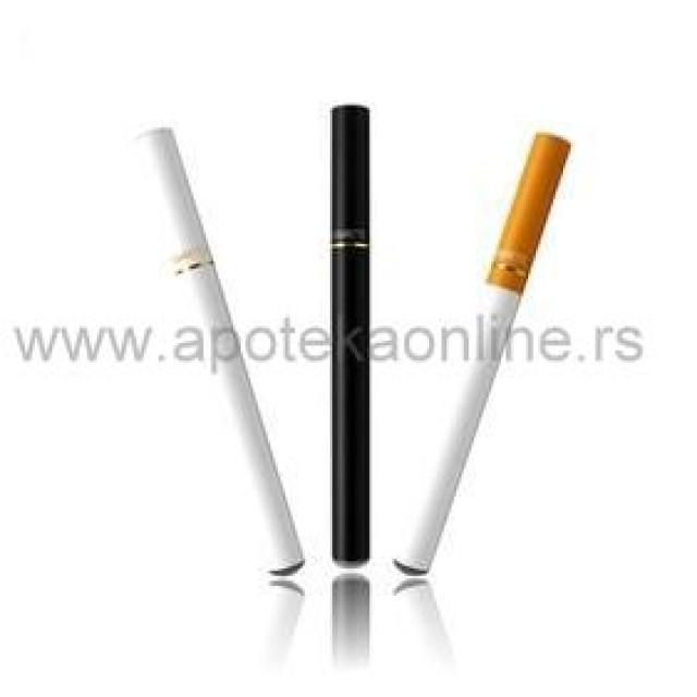 ELEKTRONSKA CIGARETA CLASSIC HIT